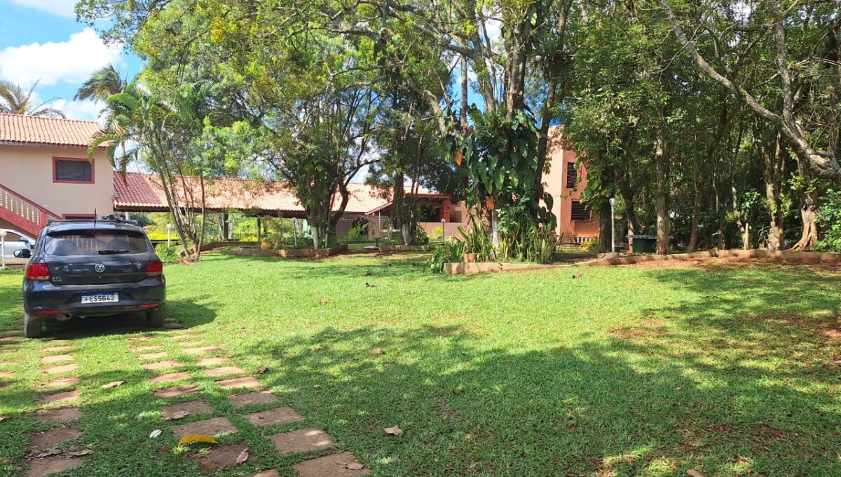 WhatsApp Image 2025-04-04 at 15.15.41 (1)