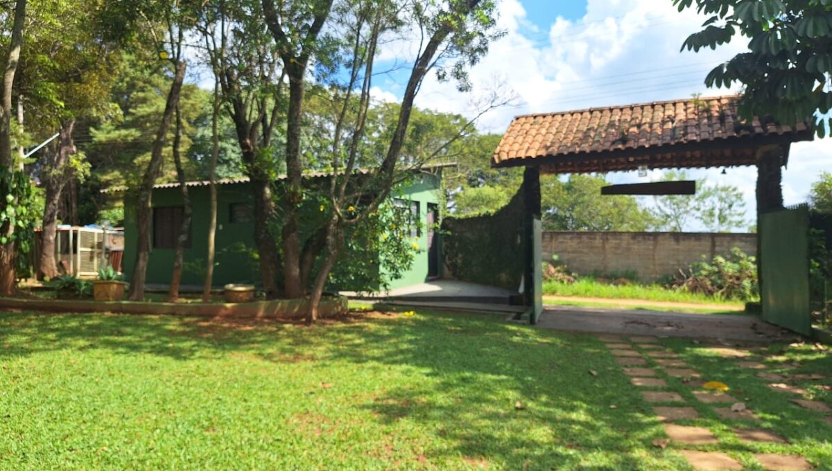 WhatsApp Image 2025-04-04 at 15.15.41