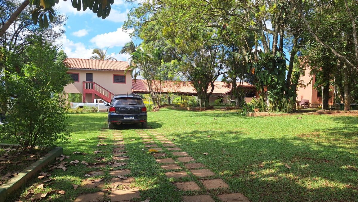 WhatsApp Image 2025-04-04 at 15.15.43