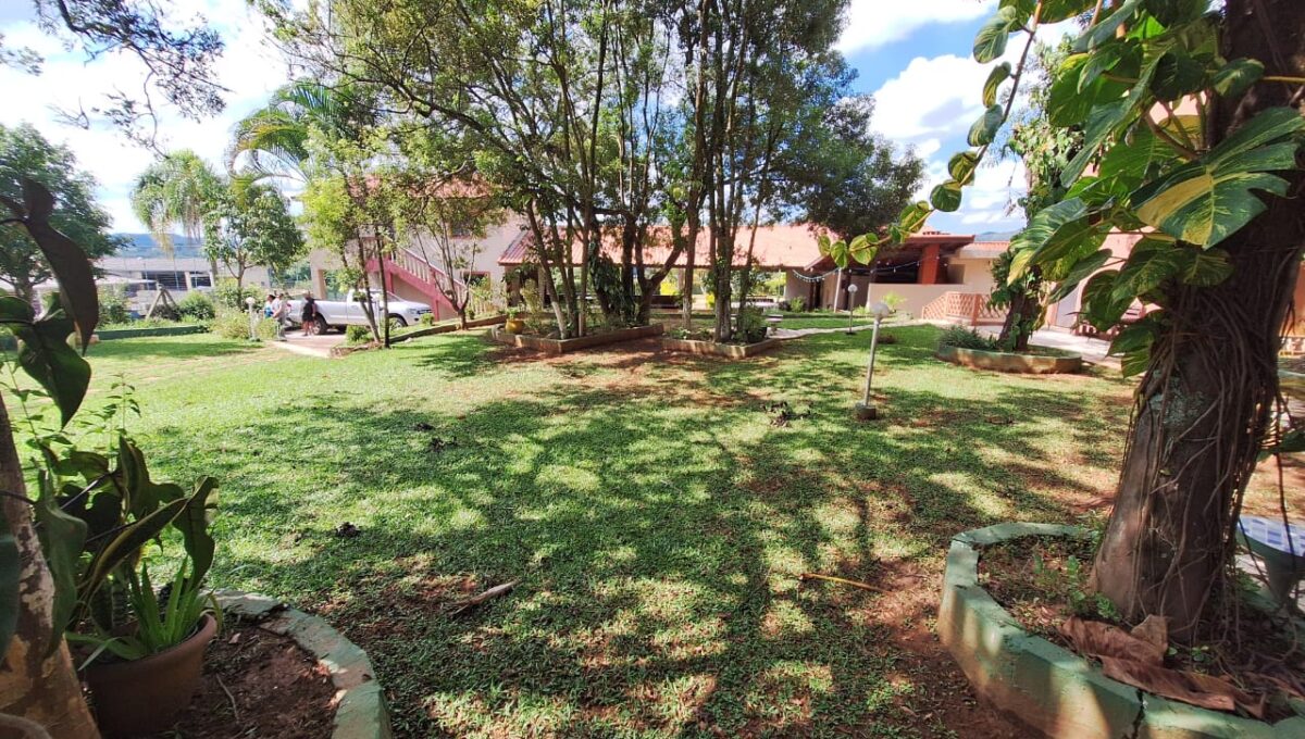 WhatsApp Image 2025-04-04 at 15.15.44