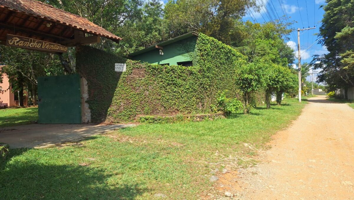 WhatsApp Image 2025-04-04 at 15.15.45