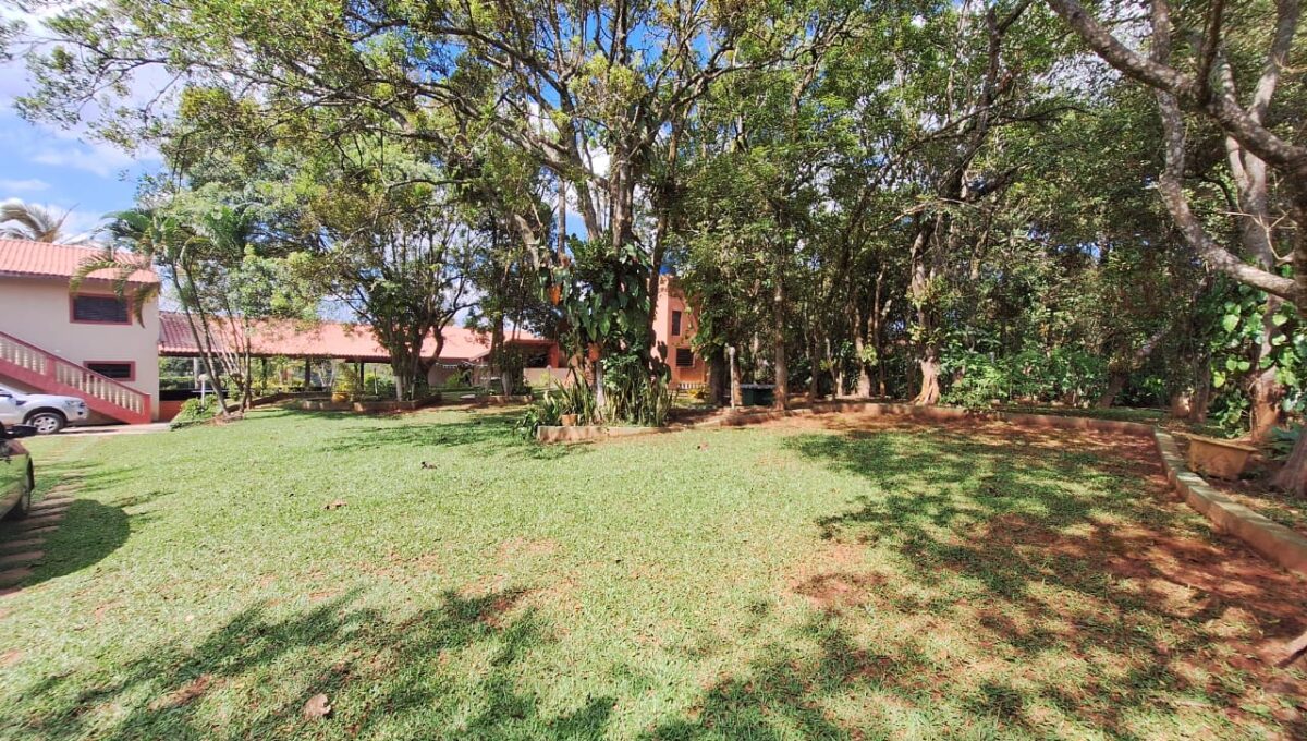 WhatsApp Image 2025-04-04 at 15.15.46