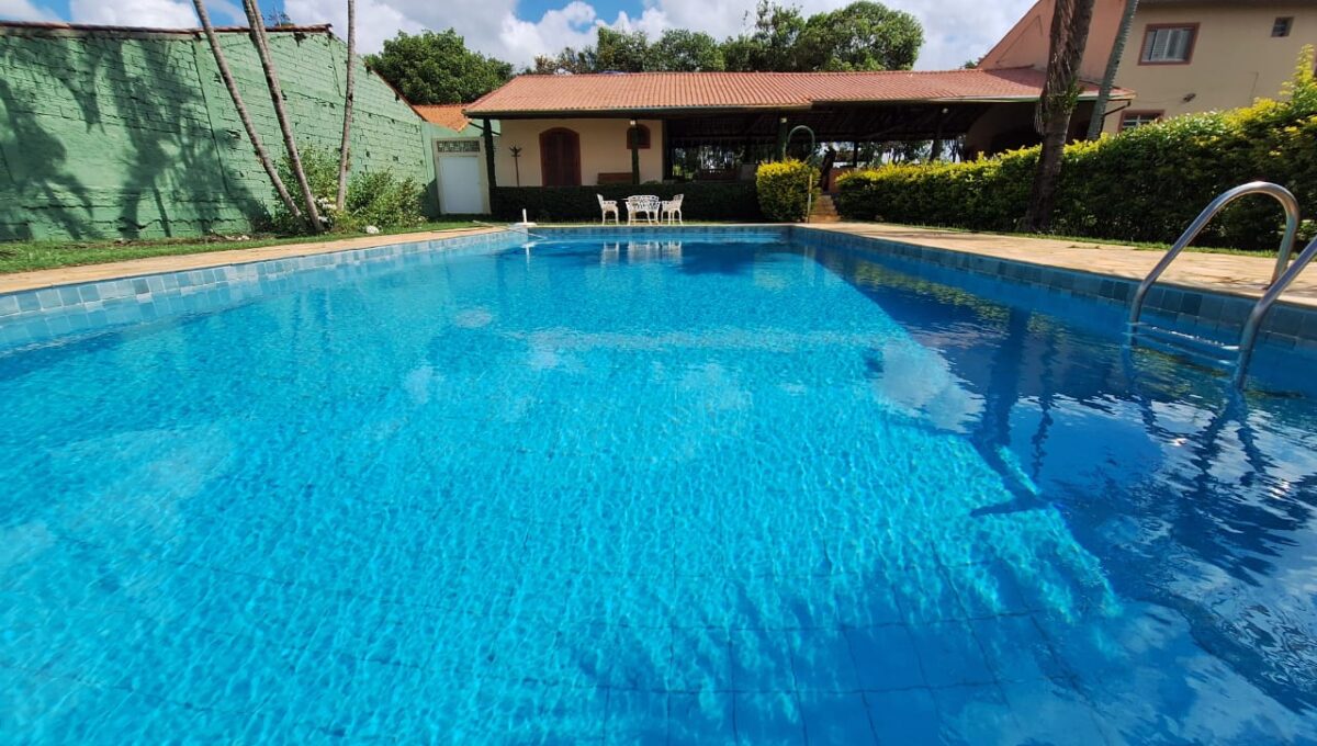 WhatsApp Image 2025-04-04 at 15.15.47