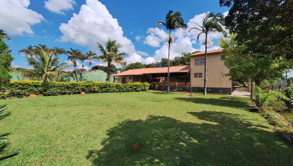 WhatsApp Image 2025-04-04 at 15.15.48