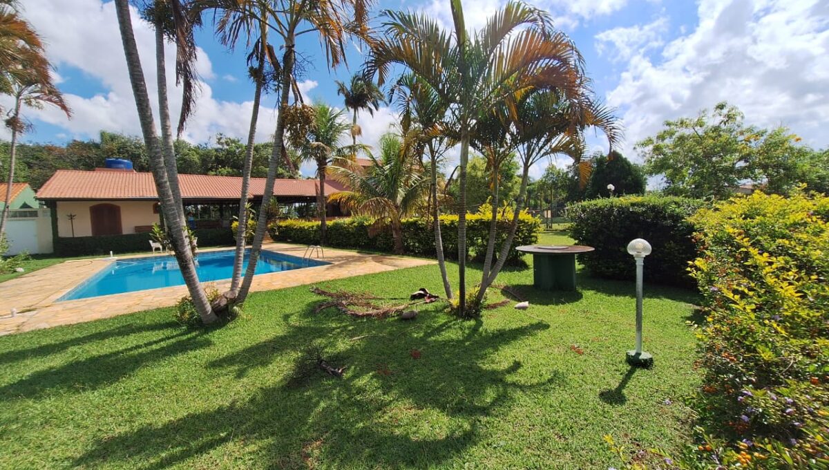 WhatsApp Image 2025-04-04 at 15.15.49 (1)