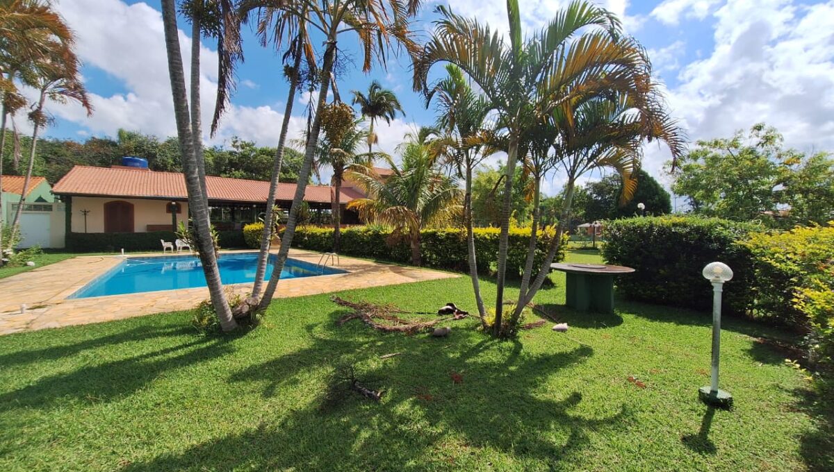 WhatsApp Image 2025-04-04 at 15.15.49 (2)