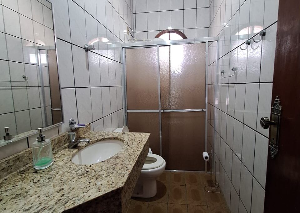 WhatsApp Image 2025-04-04 at 15.15.51 (1)