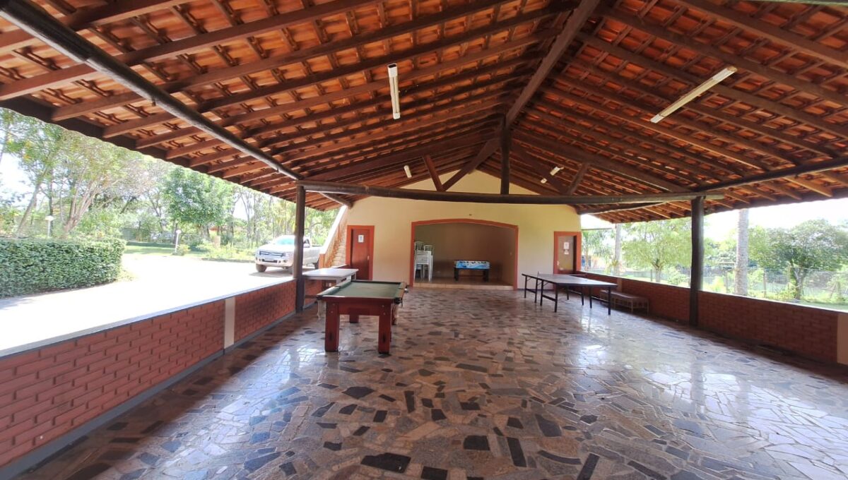 WhatsApp Image 2025-04-04 at 15.15.51 (2)