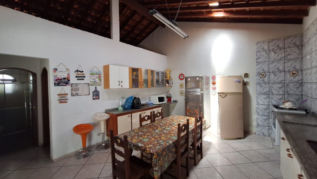 WhatsApp Image 2025-04-04 at 15.15.52