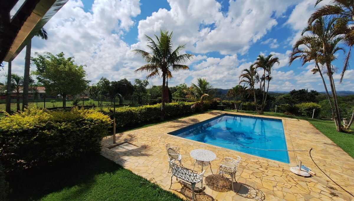 WhatsApp Image 2025-04-04 at 15.15.53