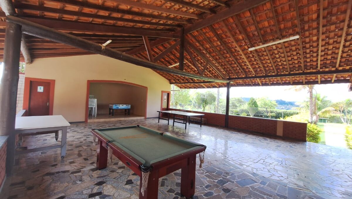 WhatsApp Image 2025-04-04 at 15.15.53 (2)