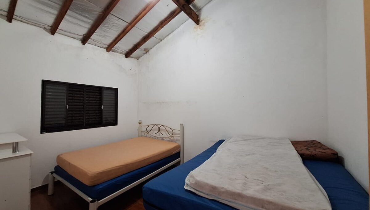 WhatsApp Image 2025-04-04 at 15.15.54