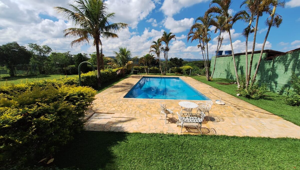 WhatsApp Image 2025-04-04 at 15.15.54 (2)