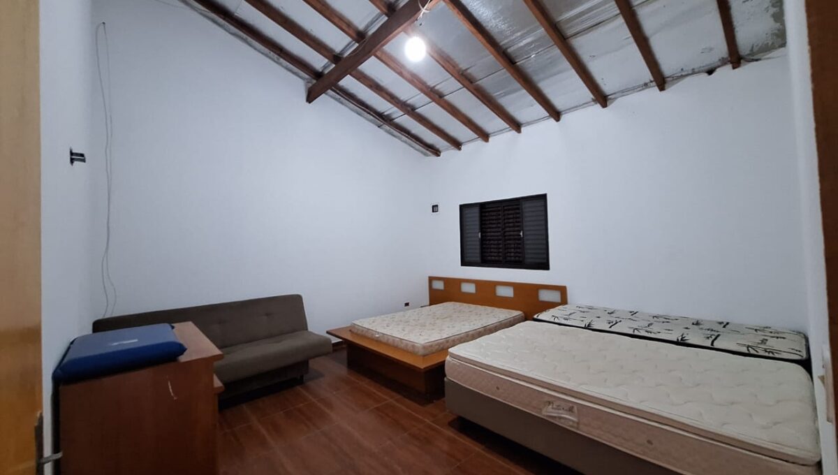 WhatsApp Image 2025-04-04 at 15.15.55 (2)