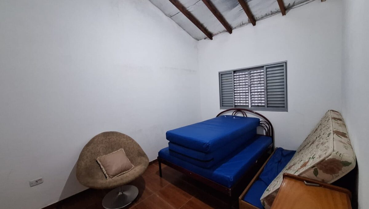 WhatsApp Image 2025-04-04 at 15.15.56